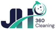 JH 360 Cleaning
