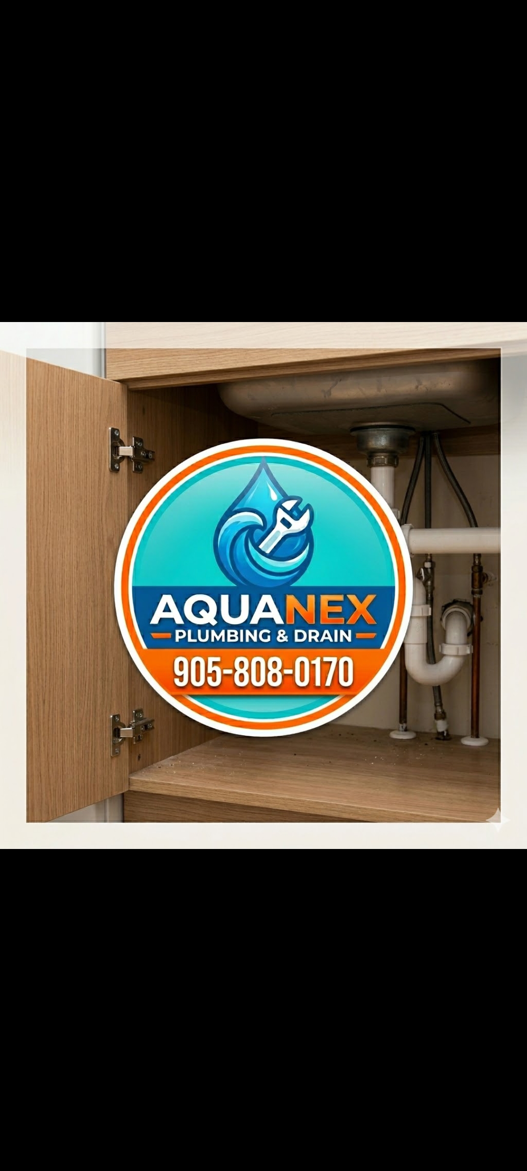 Aquanex
