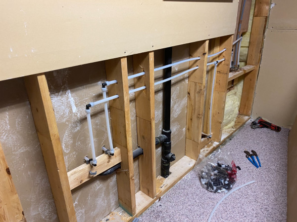 Image-10