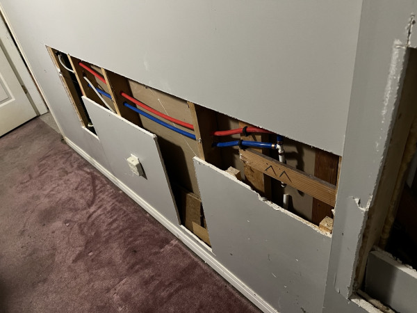 Image-2