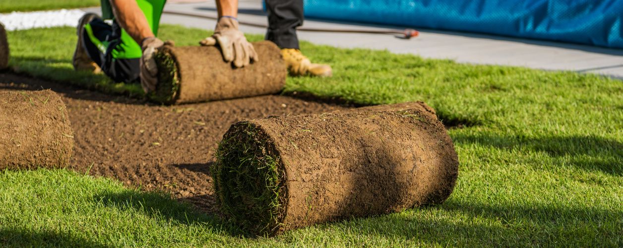 How Much Does Turf Installation Cost
