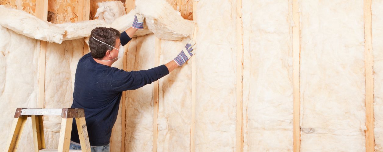 Cost of Insulating Your Home in Canada
