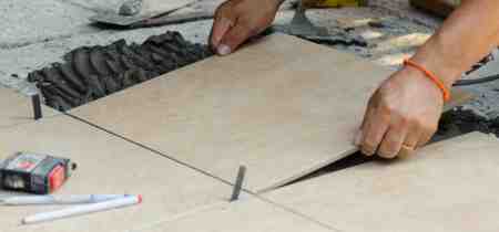 How Much Does Tiling Cost