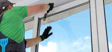 How Much Does Double Glazing Cost