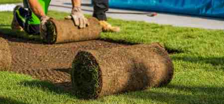 How Much Does Artificial Grass Installation Cost?