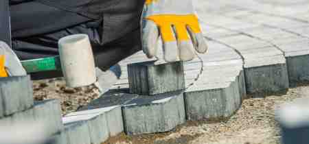 How Much Does It Cost to Pave a Driveway