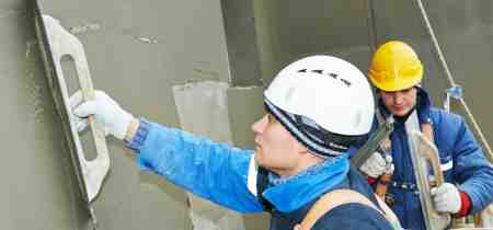 How Much Does Plaster Repair Cost?